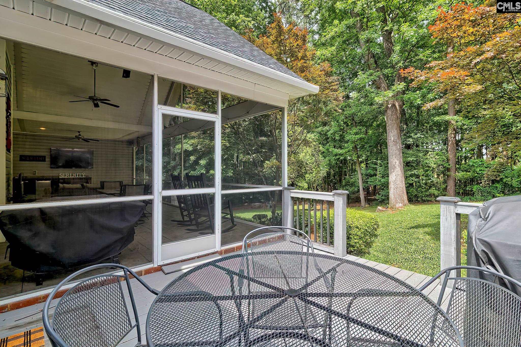 313 Serenity Court Lexington, SC 29072 - Photo 8 of 47