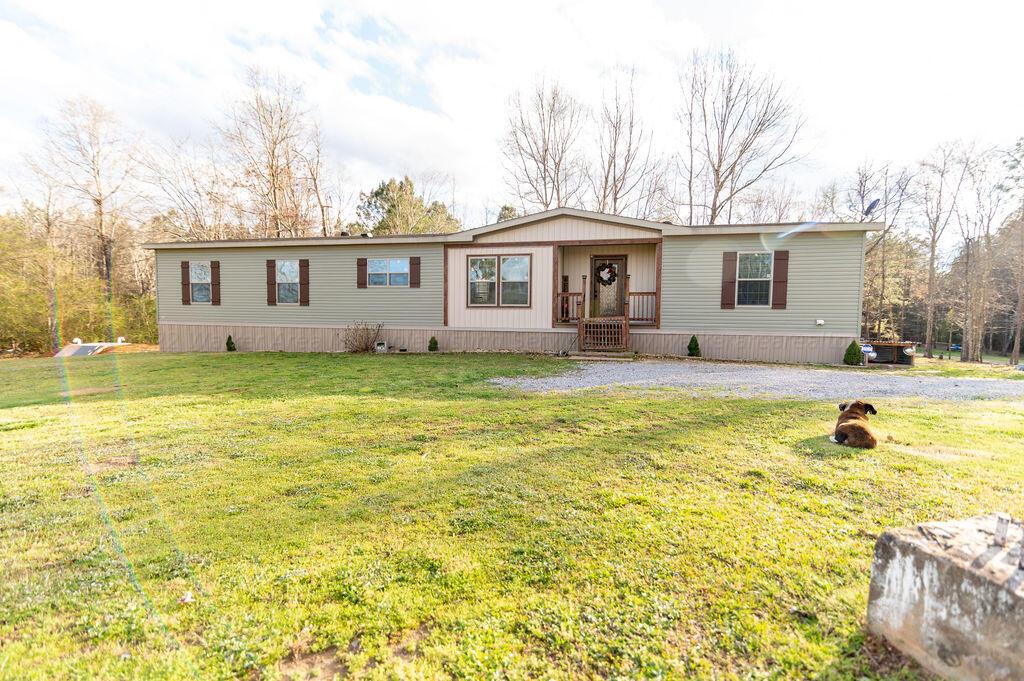 3301 Bird Farm Road Jasper, AL 35503 - Photo 11 of 43 Gallery Image 11