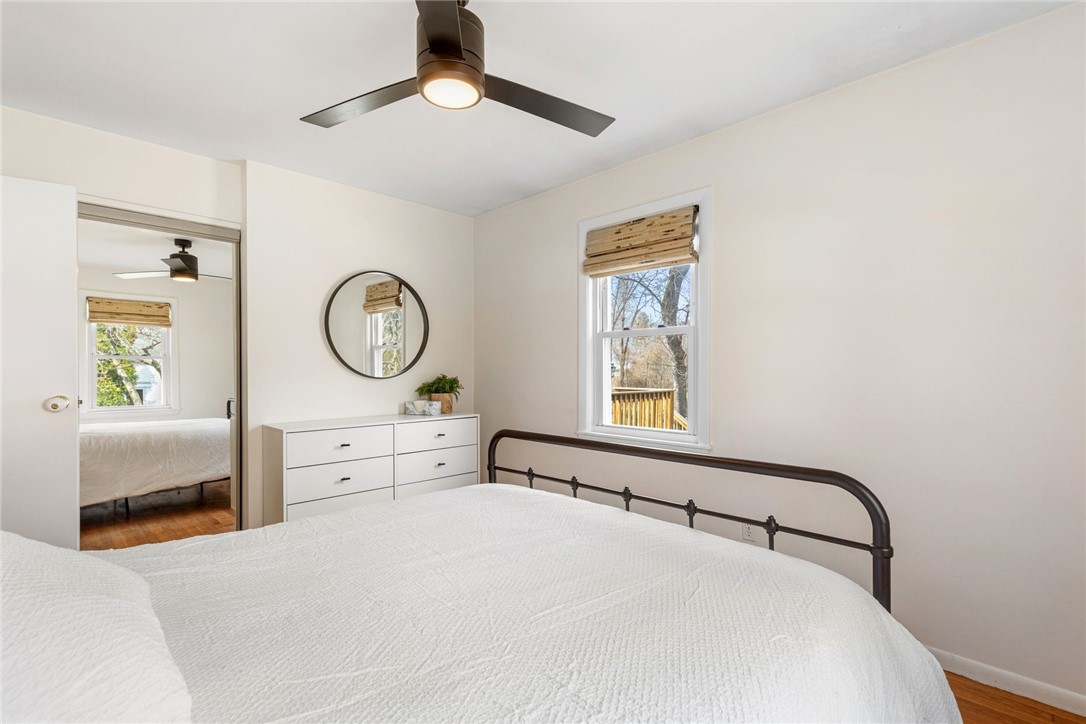 32 Overhill Road Warren, RI 02885 - Photo 26 of 47