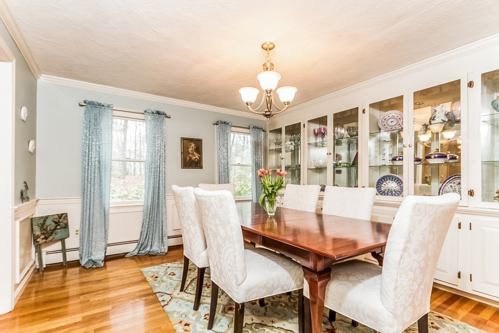 27 Waite Road Boxborough, MA 01719 - Photo 10 of 22 Gallery Image 10