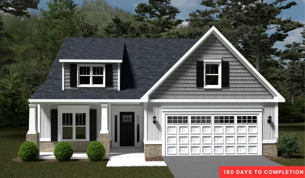 $449,950 | 5340 Latah Street, Salem, VA 24153