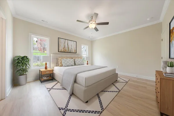 $449,950 | 5340 Latah Street, Salem, VA 24153