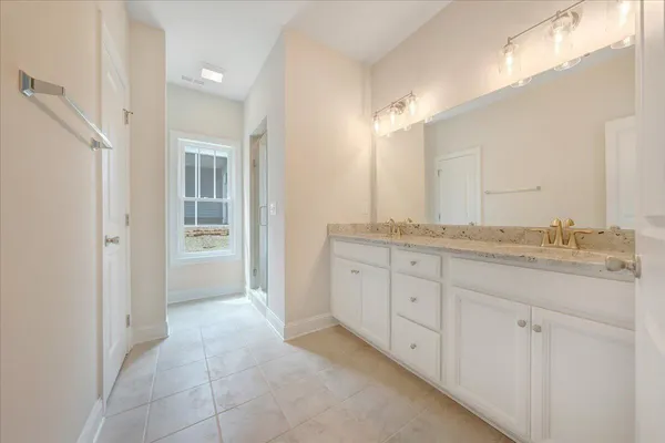 $449,950 | 5340 Latah Street, Salem, VA 24153