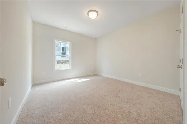 $449,950 | 5340 Latah Street, Salem, VA 24153