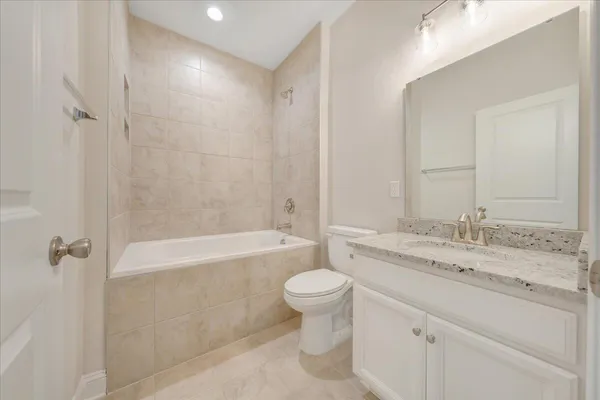 $449,950 | 5340 Latah Street, Salem, VA 24153