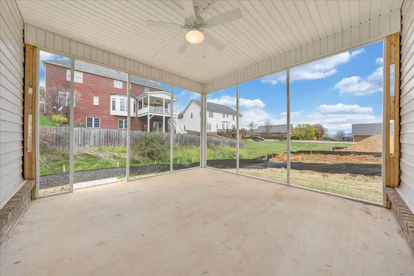 $449,950 | 5340 Latah Street, Salem, VA 24153