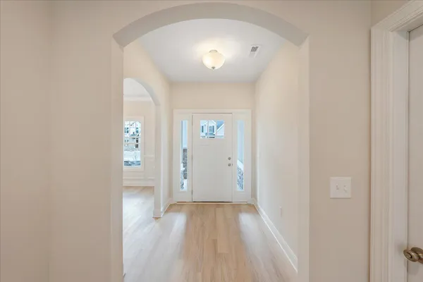 $449,950 | 5340 Latah Street, Salem, VA 24153