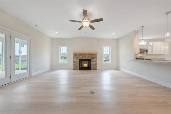 $449,950 | 5340 Latah Street, Salem, VA 24153