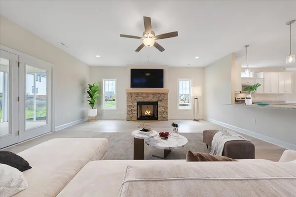 $449,950 | 5340 Latah Street, Salem, VA 24153