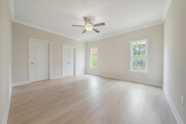 $449,950 | 5340 Latah Street, Salem, VA 24153