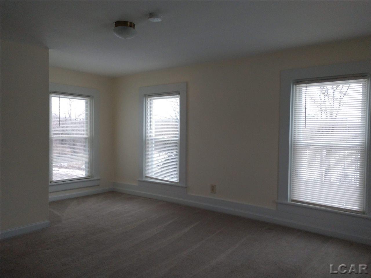 7751 Culbert Road Osseo, MI 49266 - Photo 29 of 35 50004995-28.JPG
