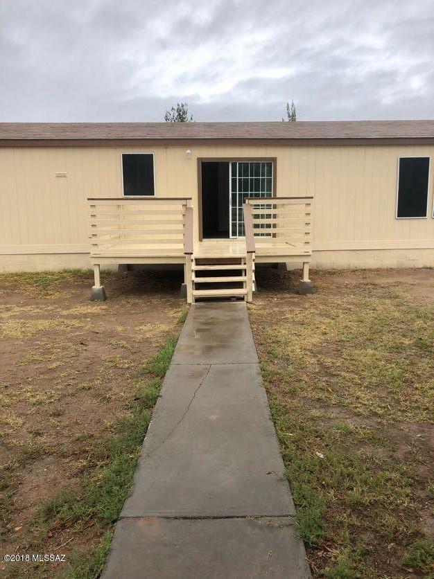 2784 Fort Grant Road Willcox, AZ 85643 - Photo 38 of 44 Gallery Image 38