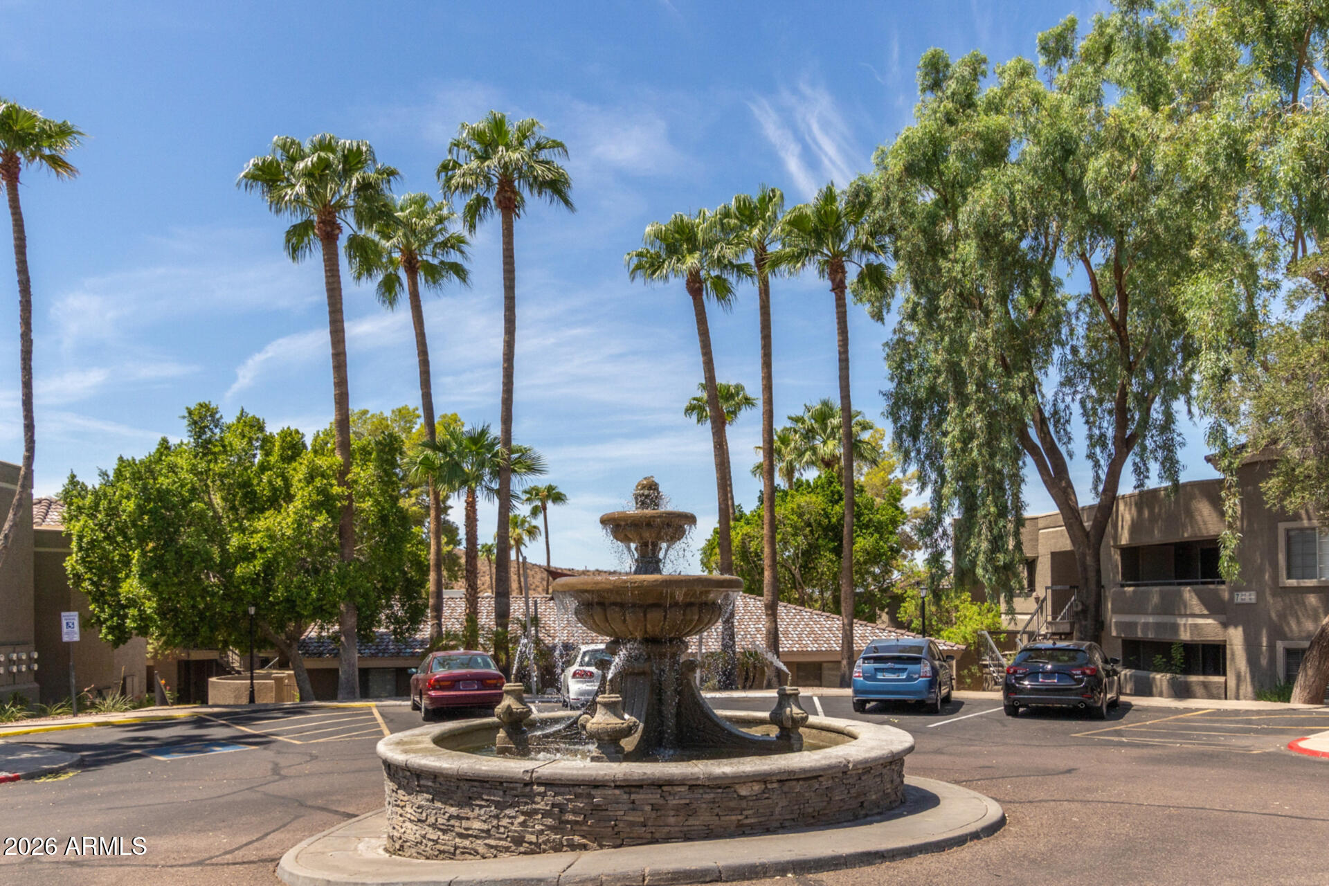 1720 East Thunderbird Road, Unit 1037 Phoenix, AZ 85022 - Photo 30 of 37