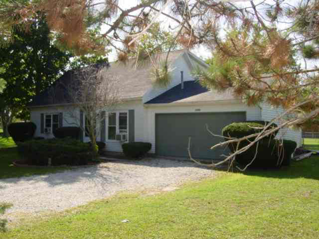 1775 South Packerton Road Winona Lake, IN 46590 - Photo 1 of 9 Gallery Image 1