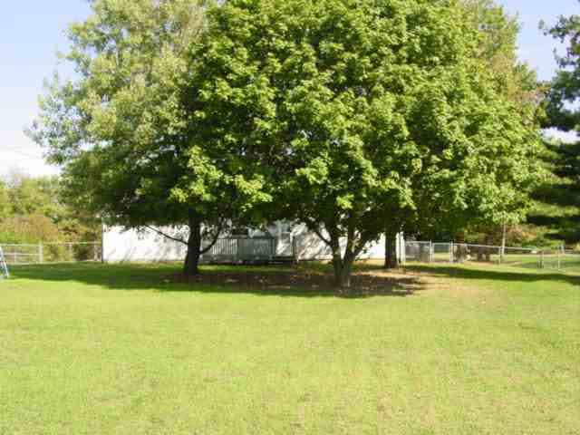 1775 South Packerton Road Winona Lake, IN 46590 - Photo 2 of 9 Gallery Image 2