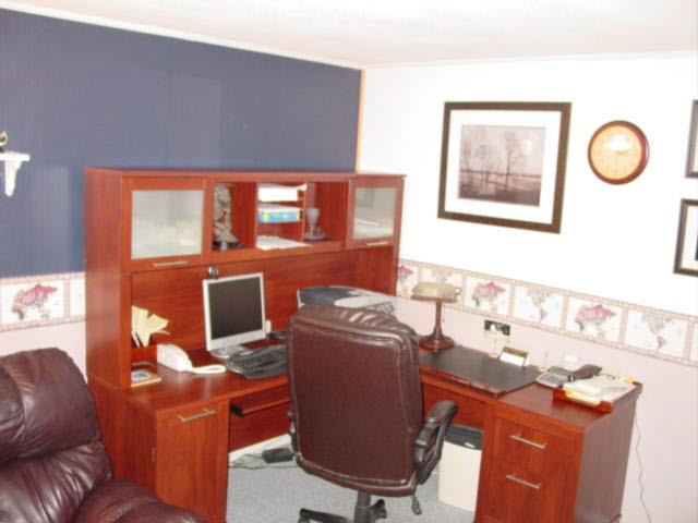 1775 South Packerton Road Winona Lake, IN 46590 - Photo 4 of 9 Gallery Image 4