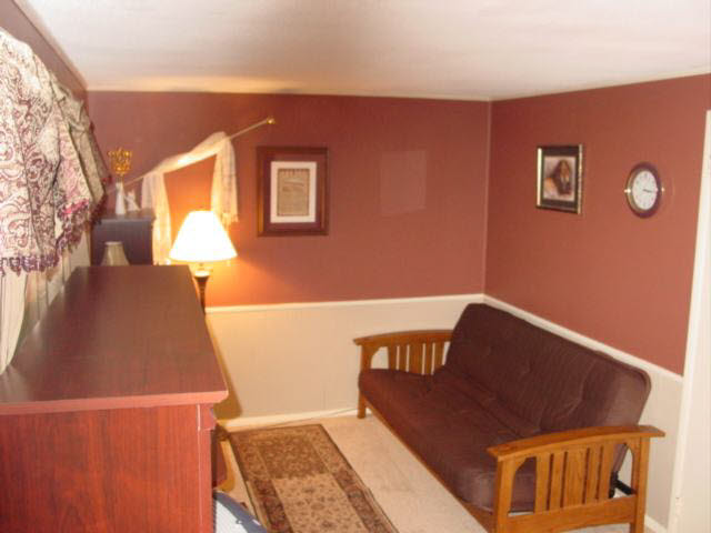 1775 South Packerton Road Winona Lake, IN 46590 - Photo 5 of 9 Gallery Image 5