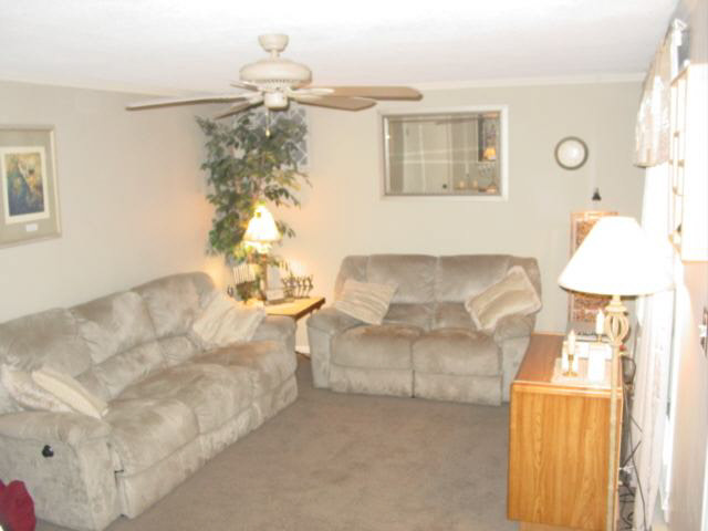 1775 South Packerton Road Winona Lake, IN 46590 - Photo 6 of 9 Gallery Image 6