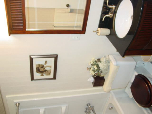 1775 South Packerton Road Winona Lake, IN 46590 - Photo 7 of 9 Gallery Image 7