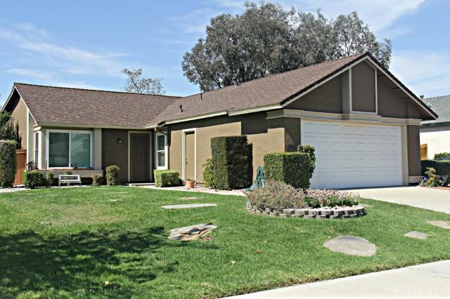 13988 Ranchero Drive Fontana, CA 92337 - Photo 1 of 1