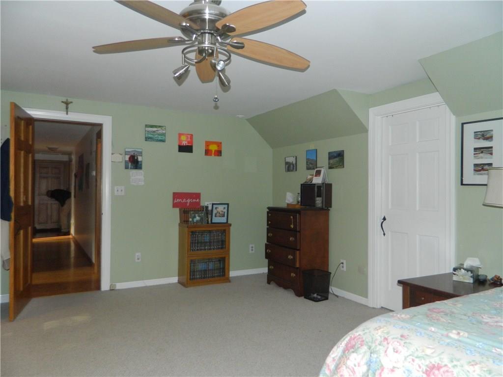 13 Marginal Way Springvale, ME 04083 - Photo 15 of 35 Photo