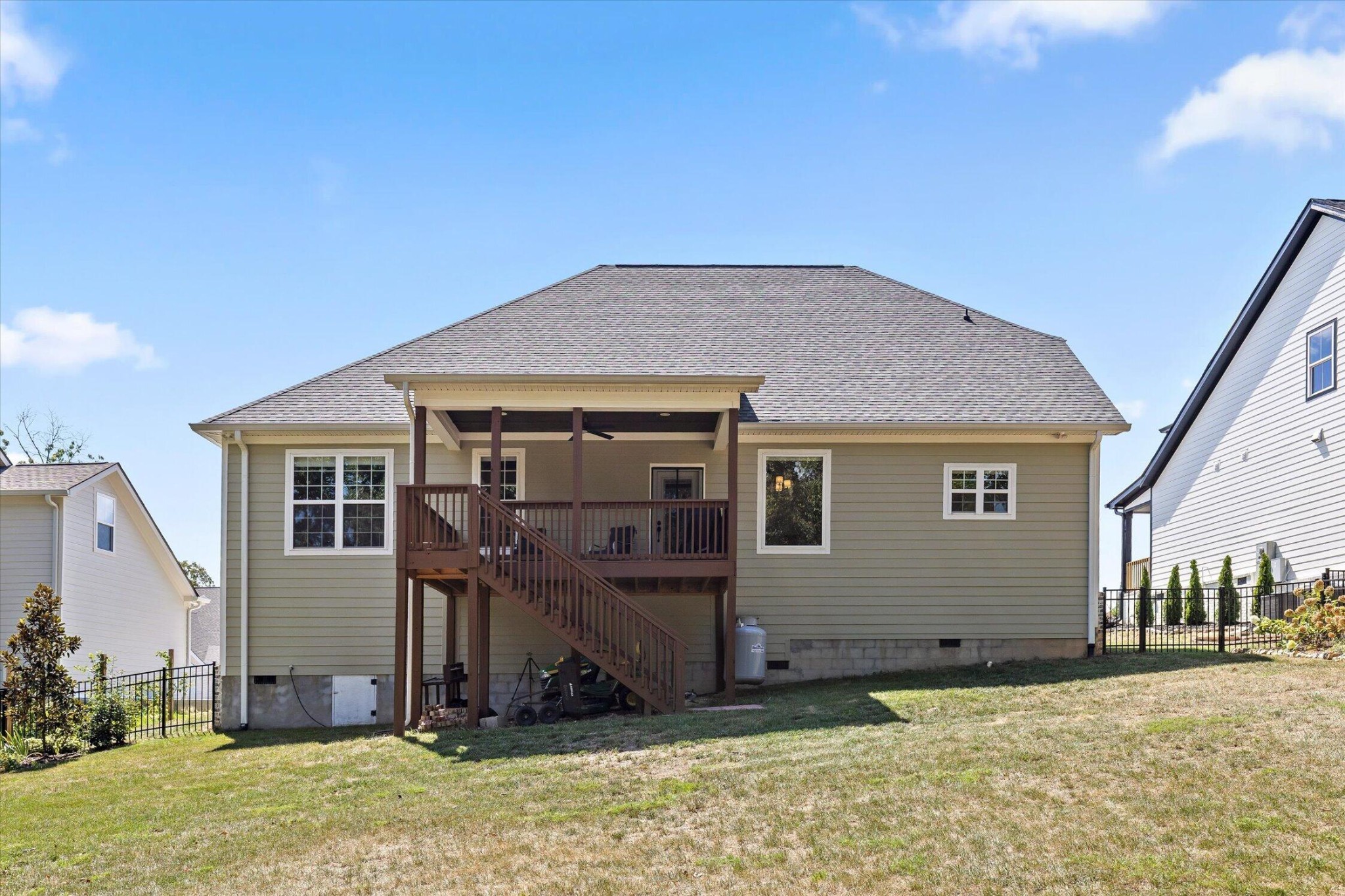 7381 Peytons Rise Way Georgetown, TN 37336 - Photo 51 of 69 Gallery Image 51