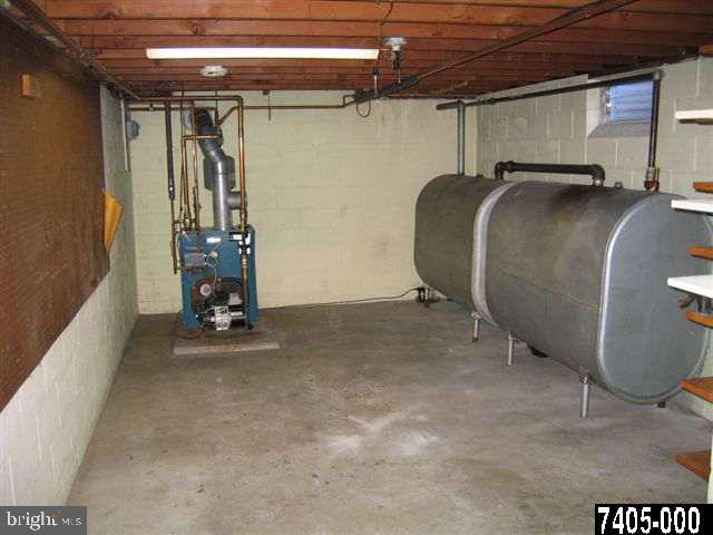 285 Impounding Dam Road Hanover, PA 17331 - Photo 22 of 25 Gallery Image 22