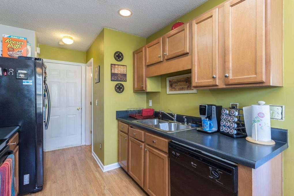 3121 Marcony Way Raleigh, NC 27610 - Photo 15 of 26 Photo 15