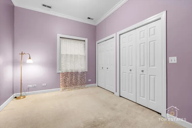 $869,000 | 3749 North Ashland Avenue, Unit 3S, Chicago, IL 60613