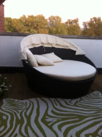 $869,000 | 3749 North Ashland Avenue, Unit 3S, Chicago, IL 60613