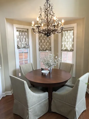 $869,000 | 3749 North Ashland Avenue, Unit 3S, Chicago, IL 60613