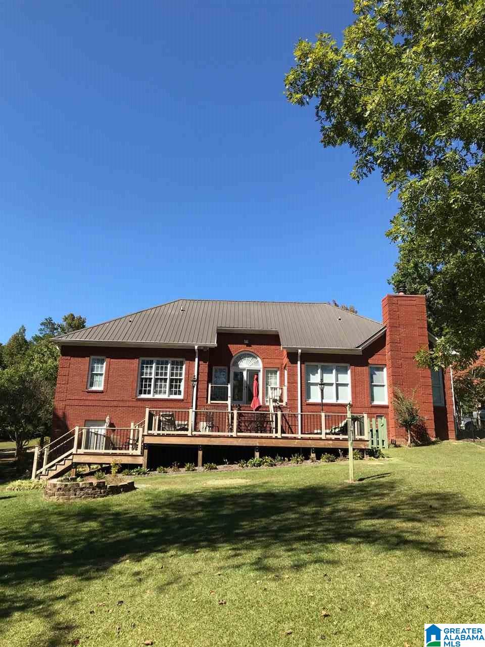110 Ridge View Way Springville, AL 35146 - Photo 19 of 21