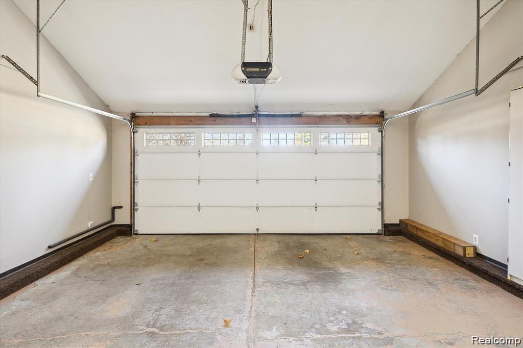 17526 Inkster Road Redford, MI 48240 - Photo 45 of 47 Gallery Image 45