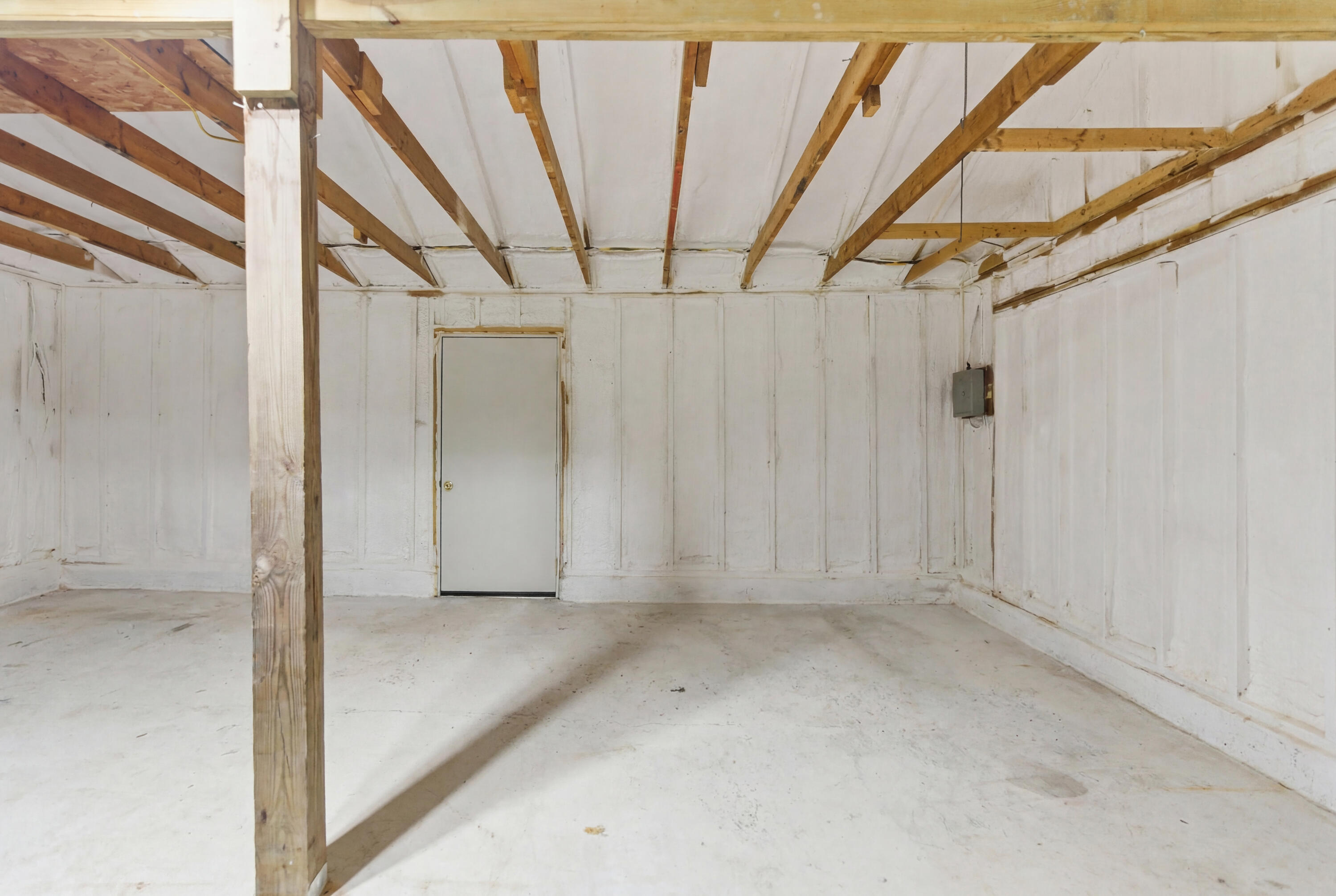 116 Wire Bridge Road New Portland, ME 04961 - Photo 20 of 64