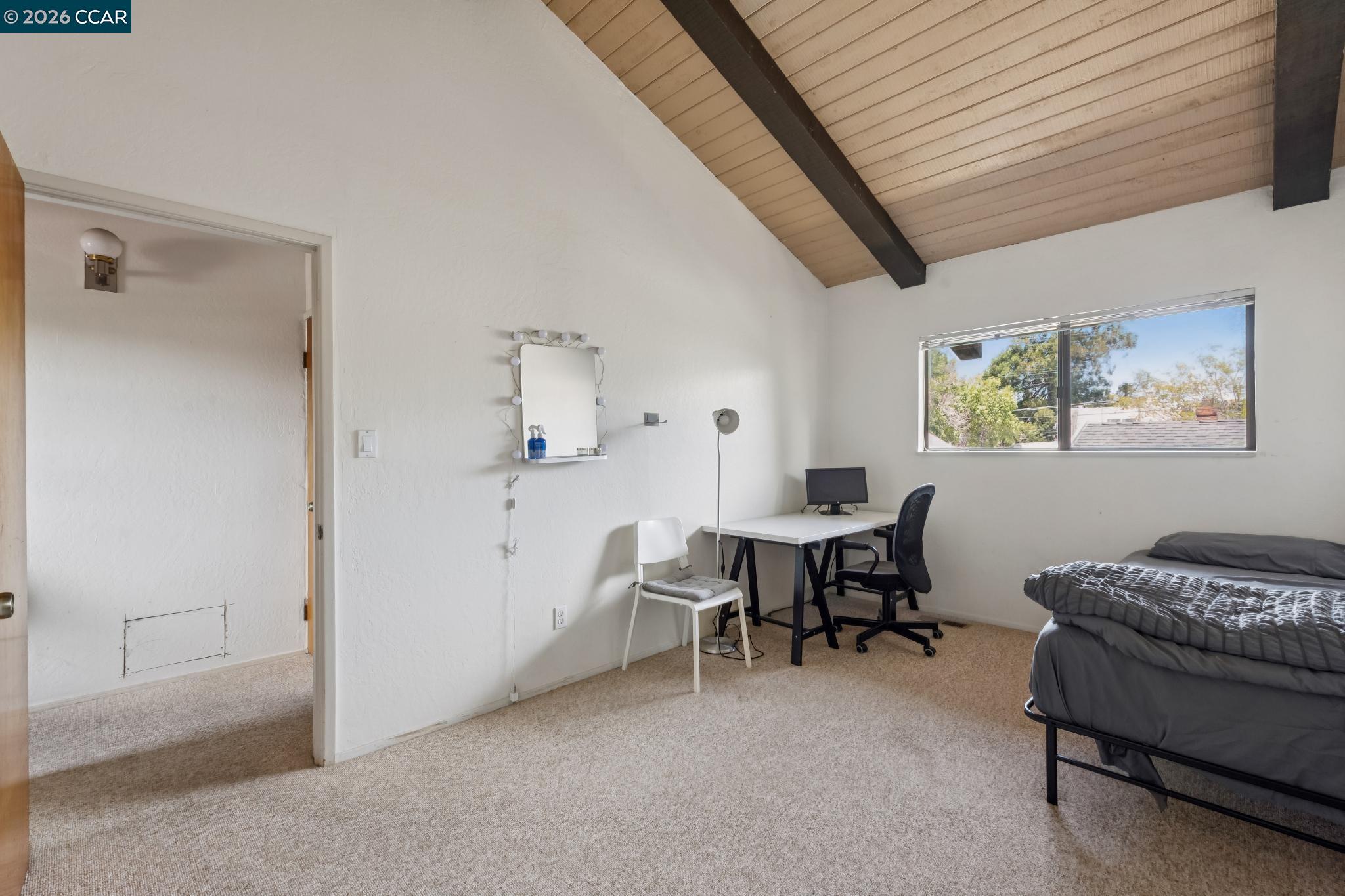 1242 Hopkins Street Berkeley, CA 94702 - Photo 76 of 84