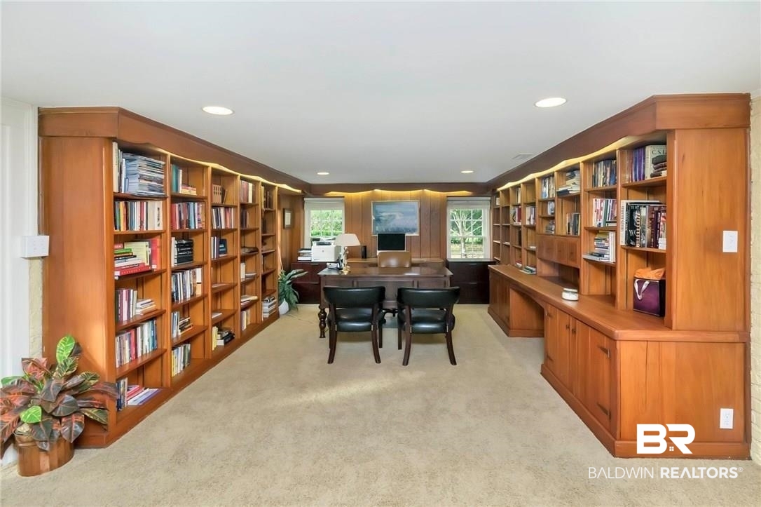 99 Hillwood Road Mobile, AL 36608 - Photo 3 of 8