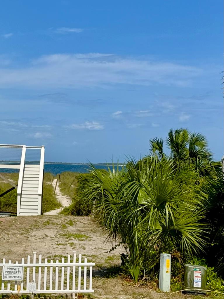 151 Beach Street Port St. Joe, FL 32456 - Photo 24 of 29