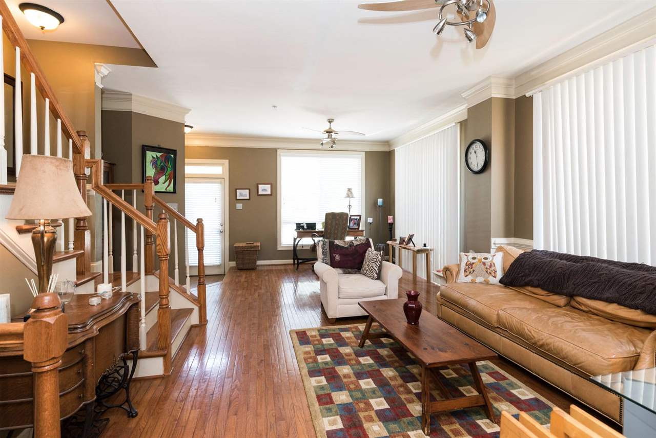 1231 Capability Drive, Unit 104 Raleigh, NC 27606 - Photo 3 of 25 Photo 3