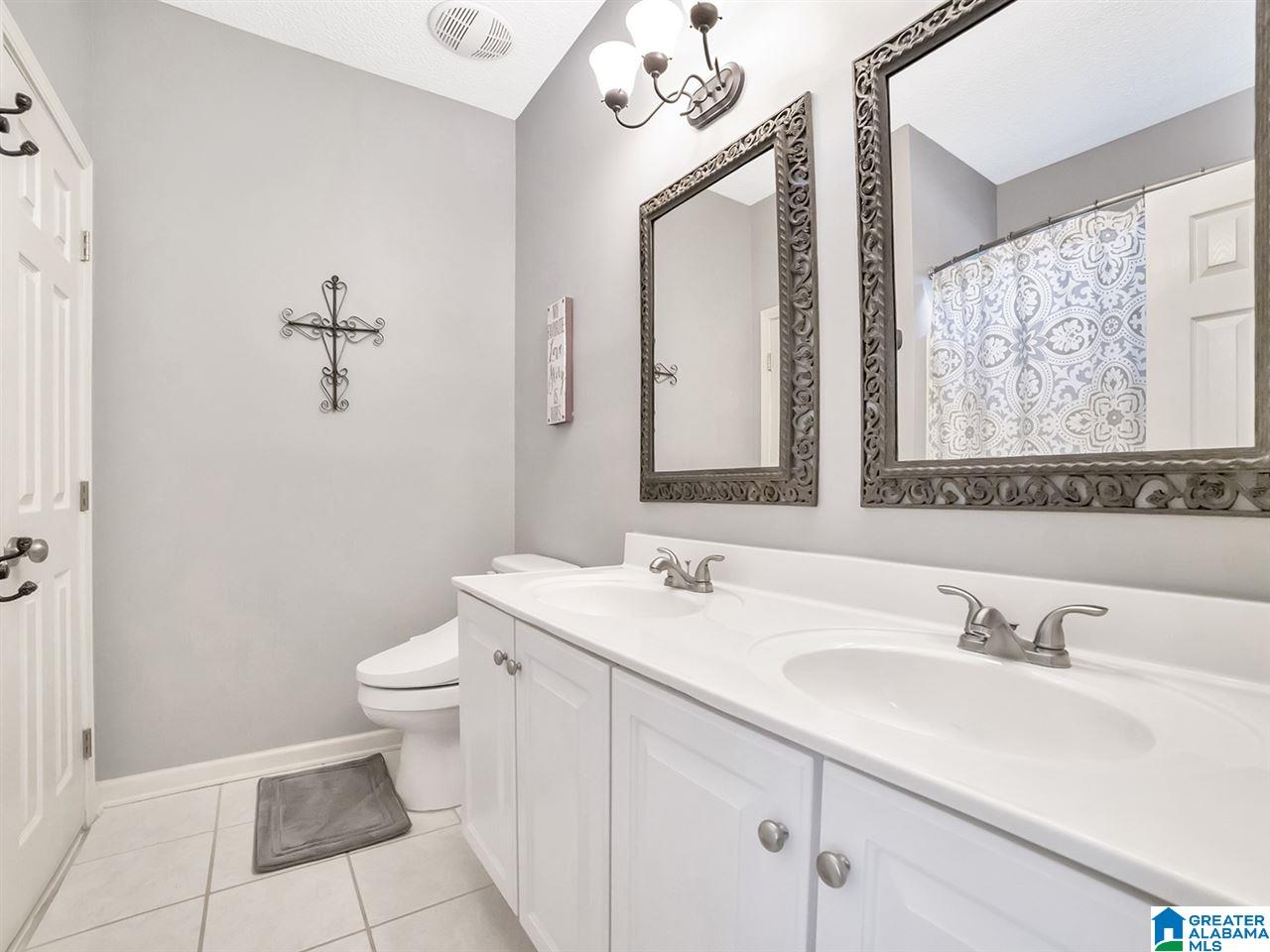 1813 Bristol Road Leeds, AL 35094 - Photo 12 of 21 Gallery Image 12