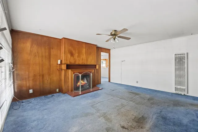 $1,150,000 | 400 Patricia Avenue, San Mateo, CA 94401