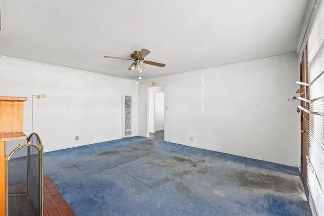 $1,150,000 | 400 Patricia Avenue, San Mateo, CA 94401