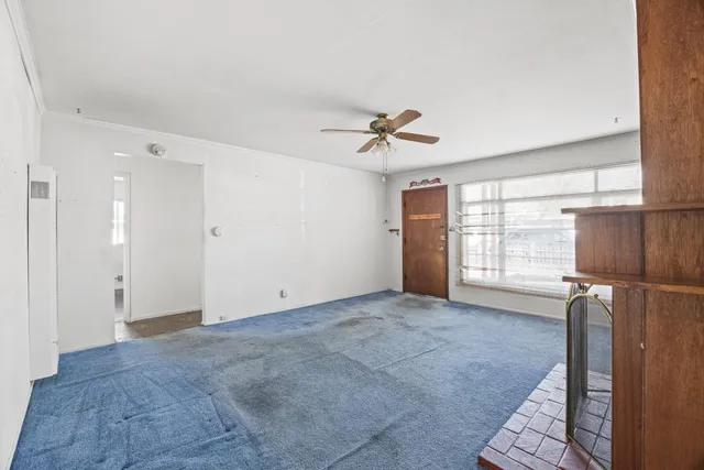 $1,150,000 | 400 Patricia Avenue, San Mateo, CA 94401