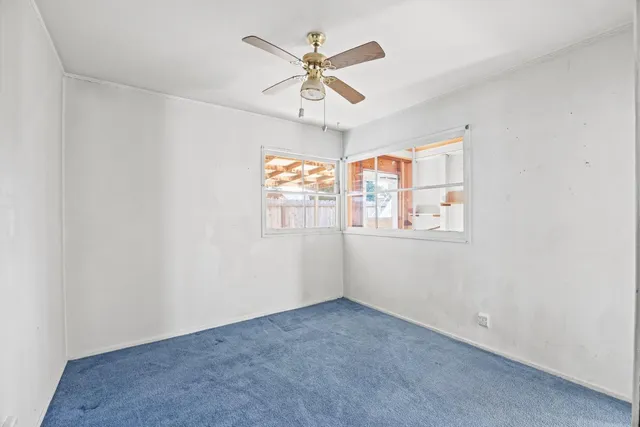 $1,150,000 | 400 Patricia Avenue, San Mateo, CA 94401