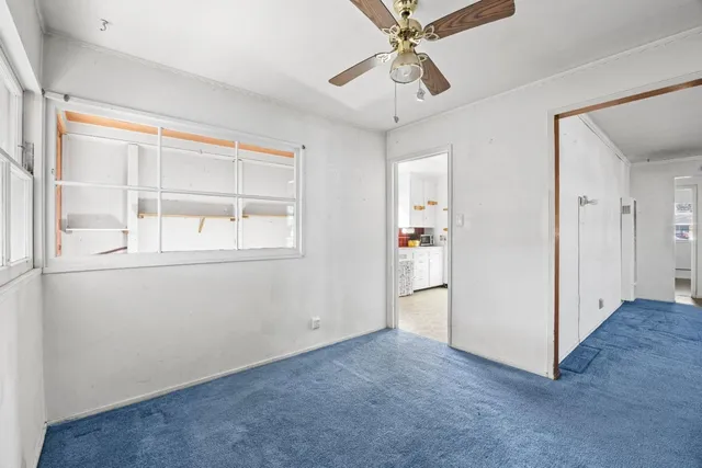 $1,150,000 | 400 Patricia Avenue, San Mateo, CA 94401