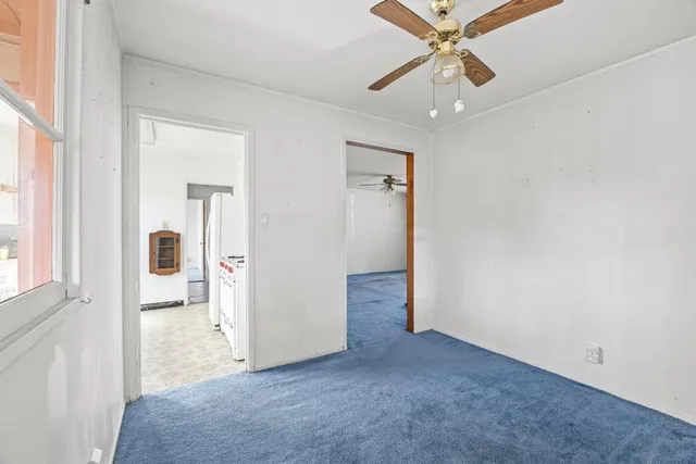 $1,150,000 | 400 Patricia Avenue, San Mateo, CA 94401