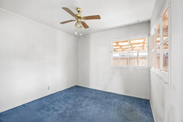 $1,150,000 | 400 Patricia Avenue, San Mateo, CA 94401