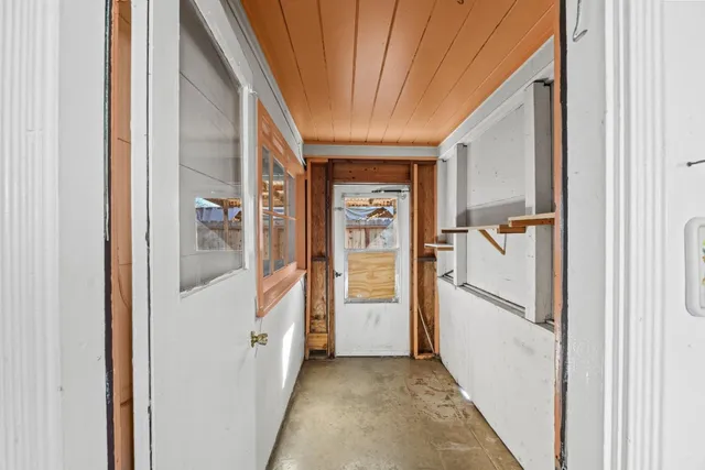 $1,150,000 | 400 Patricia Avenue, San Mateo, CA 94401