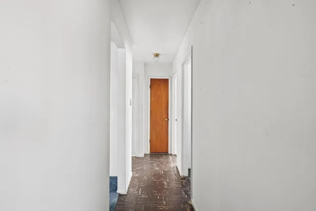 $1,150,000 | 400 Patricia Avenue, San Mateo, CA 94401