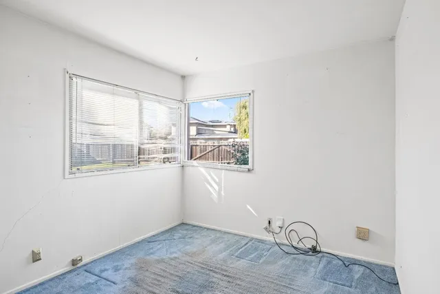 $1,150,000 | 400 Patricia Avenue, San Mateo, CA 94401