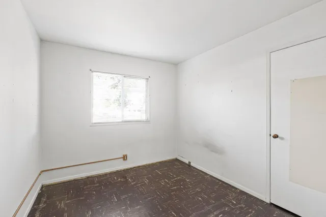 $1,150,000 | 400 Patricia Avenue, San Mateo, CA 94401